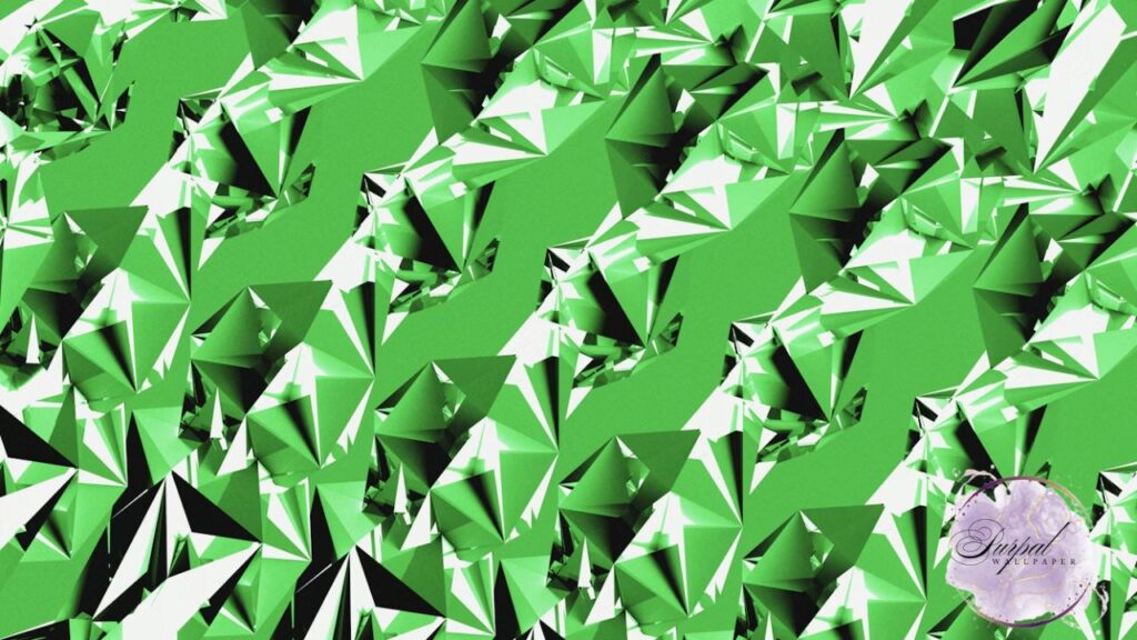 Latest News My GreenbucksNet