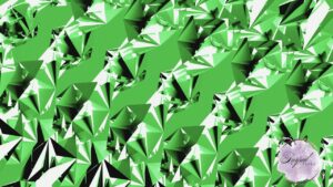 Latest News My GreenbucksNet