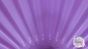 Light Purple Wallpaper