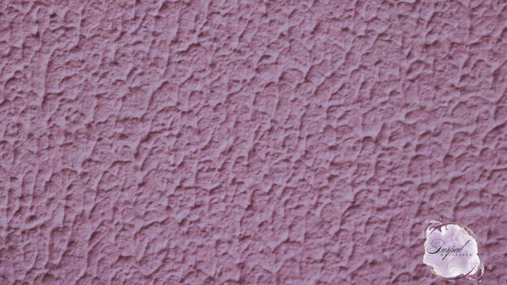 The Ultimate Guide to Pink and Purple Wallpaper