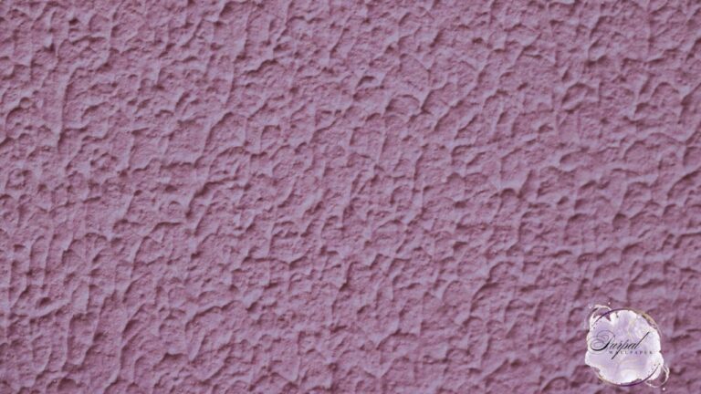The Ultimate Guide to Pink and Purple Wallpaper