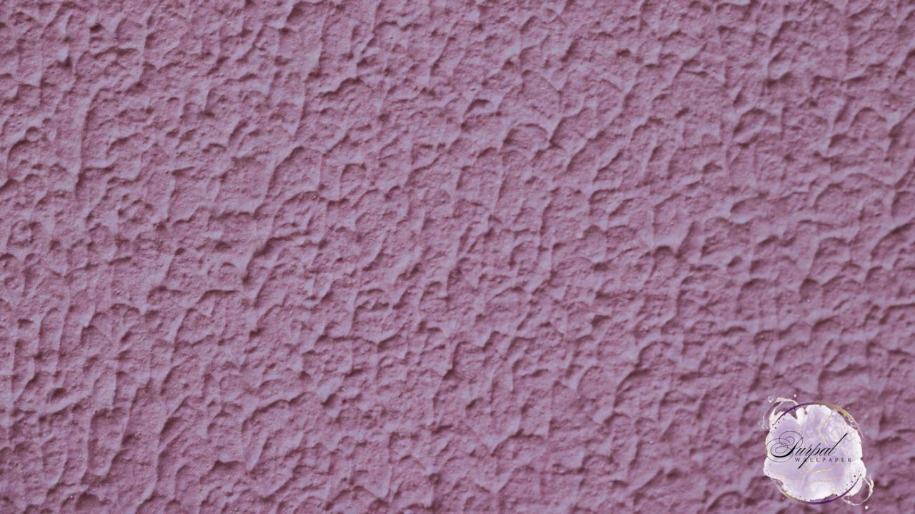 The Ultimate Guide to Pink and Purple Wallpaper