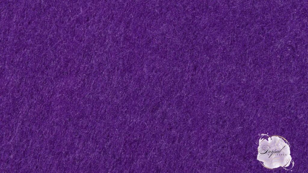 Plain Purple Wallpaper