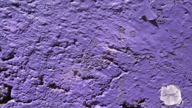 Dark Purple Wallpaper