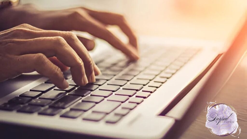 Unlocking the Mystery of Tseacoets A Complete Guide