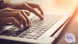 Unlocking the Mystery of Tseacoets A Complete Guide