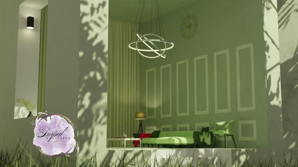 Decoration Tips from Decoradhouse Insights from DecoratorAdvice