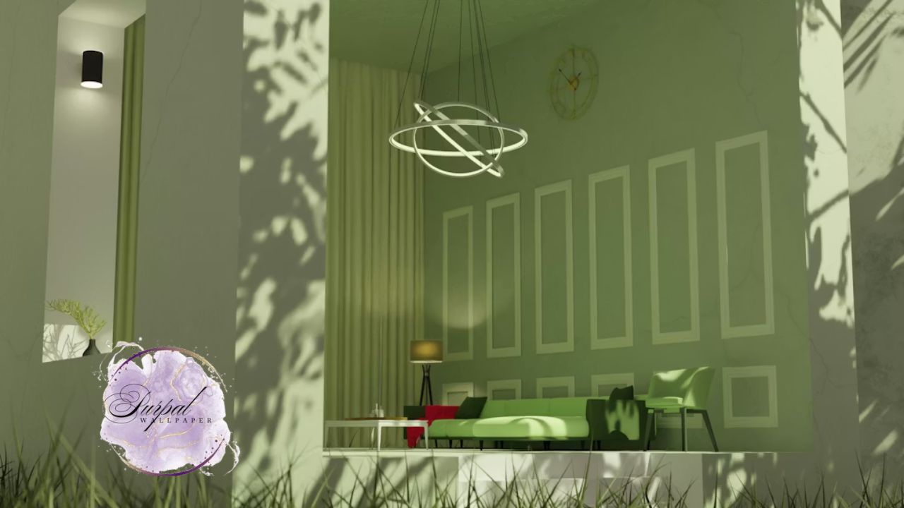 Decoration Tips from Decoradhouse Insights from DecoratorAdvice