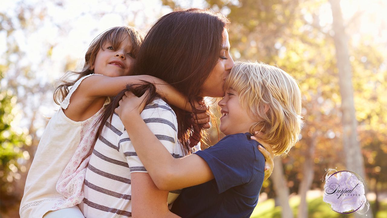 Parent Relationship Tips Building Stronger Bonds with Your Kids
